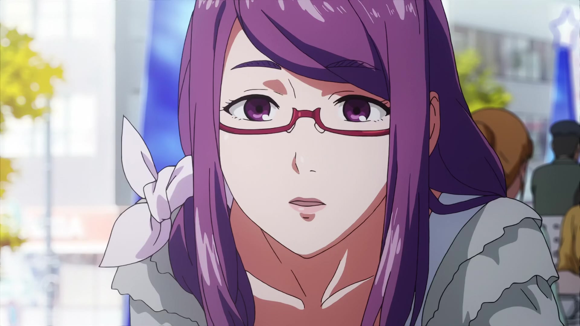rize_5-8x-RIFE-RIFE4.6-480fps.mp4